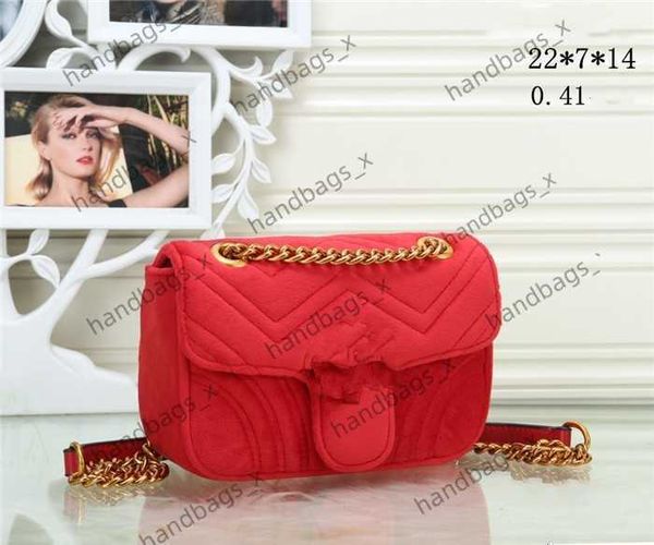 handbag chain bag g bag fashionable winter plush with diagonal span single shoulder cover style small h9yx
handbag chain bag g bag fashionable winter plush with diagonal span single shoulder cover style small h9yx