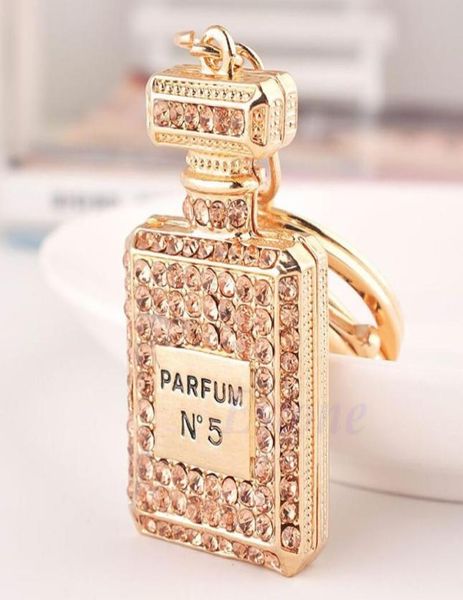 lovely perfume fragrance bottle charm pendent rhinestone purse bag keychain gift1813141, Slivery;golden
lovely perfume fragrance bottle charm pendent rhinestone purse bag keychain gift1813141, Slivery;golden