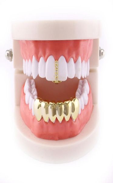 factory bottom teeth grillz set hip hop bling dental grills cz iced out tooth cap body jewelry us whole men teeth access6647452, Black
factory bottom teeth grillz set hip hop bling dental grills cz iced out tooth cap body jewelry us whole men teeth access6647452, Black