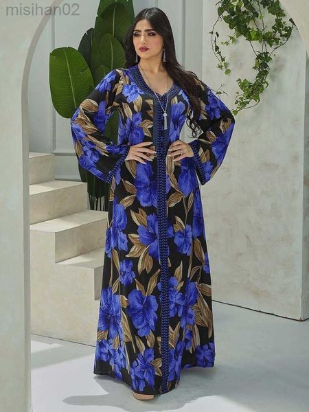 basic casual dresses moroccan jalabiya modest muslim turkey long dresses for women dubai 2022 rhines tape trim v neck long sleeve robe hkd23, Black;gray
basic casual dresses moroccan jalabiya modest muslim turkey long dresses for women dubai 2022 rhines tape trim v neck long sleeve robe hkd23, Black;gray