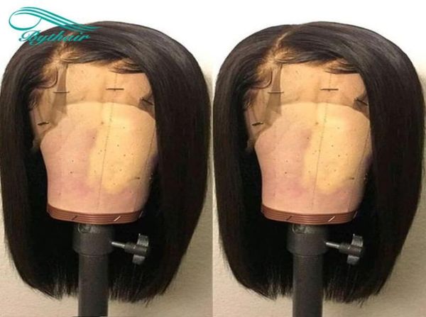 bythair short bob 360 lace wig bleached knots pre plucked hairline 360 wig bob peruvian virgin human hair 150 density with baby h3289557, Black
bythair short bob 360 lace wig bleached knots pre plucked hairline 360 wig bob peruvian virgin human hair 150 density with baby h3289557, Black