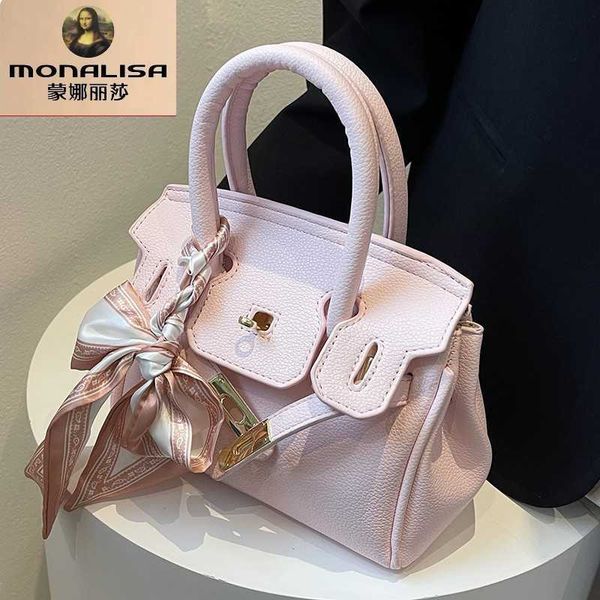 h ermes fashion brikis's handbags for sale lisa small bag women's autumn and winter crossbody texture handheld bag with real logo
h ermes fashion brikis's handbags for sale lisa small bag women's autumn and winter crossbody texture handheld bag with real logo