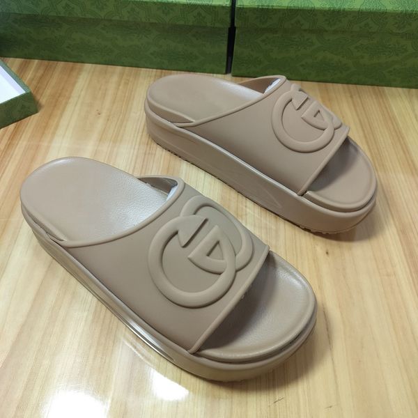 designer slides women man slippers luxury sandals brand sandals real leather flip flop flats slide casual shoes sneakers boots by brand 033, Black
designer slides women man slippers luxury sandals brand sandals real leather flip flop flats slide casual shoes sneakers boots by brand 033, Black