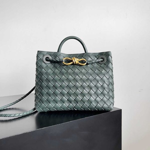 small designer andiamo new bag botegas purse 2023 sheepskin handmade commuter woven single shoulder crossbody handbag counter quality i3lv
small designer andiamo new bag botegas purse 2023 sheepskin handmade commuter woven single shoulder crossbody handbag counter quality i3lv