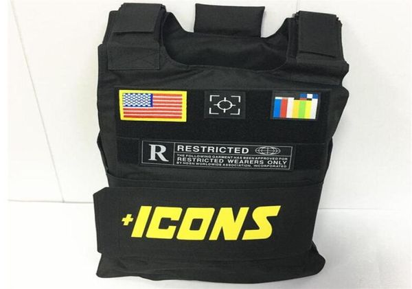 icons rapper hiphop jpc molle plate carrier vest hunting tactical body armor outdoor paintball airsoft vest molle waistcoat street8131030, Black;green
icons rapper hiphop jpc molle plate carrier vest hunting tactical body armor outdoor paintball airsoft vest molle waistcoat street8131030, Black;green