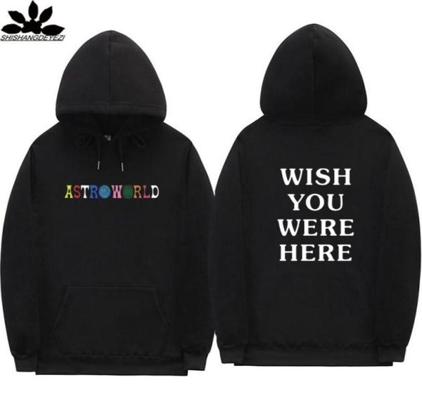 men's hoodies & sweatshirts fashion letter print hoodie streetwear man and woman pullover sweatshirt2005692, Black
men's hoodies & sweatshirts fashion letter print hoodie streetwear man and woman pullover sweatshirt2005692, Black
