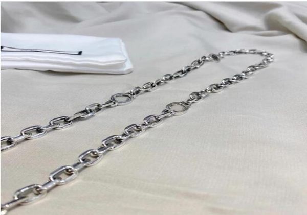 2021 silver double letter couple necklace personality hip hop retro designs brand pendant beaded necklaces holiday gifts8342212
2021 silver double letter couple necklace personality hip hop retro designs brand pendant beaded necklaces holiday gifts8342212