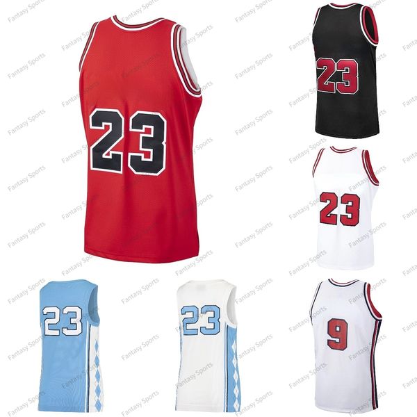 michael laney high school basketball jersey retro mens north carolina tar heels college blue white 1992 team usa retro mens kids jerseys 199, Black;red
michael laney high school basketball jersey retro mens north carolina tar heels college blue white 1992 team usa retro mens kids jerseys 199, Black;red