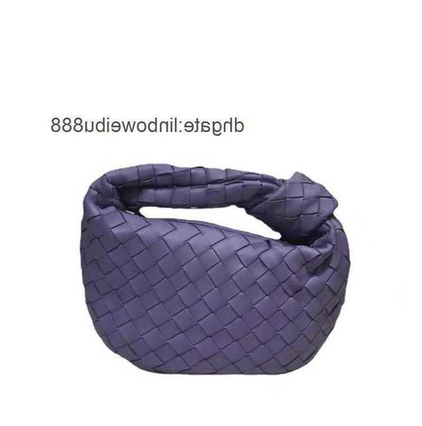 totes abottegas vneta handheld candy jodie knotted bag woven female armpit luxury leather bags mini designer clou shoulder bags mkk yisnky
totes abottegas vneta handheld candy jodie knotted bag woven female armpit luxury leather bags mini designer clou shoulder bags mkk yisnky