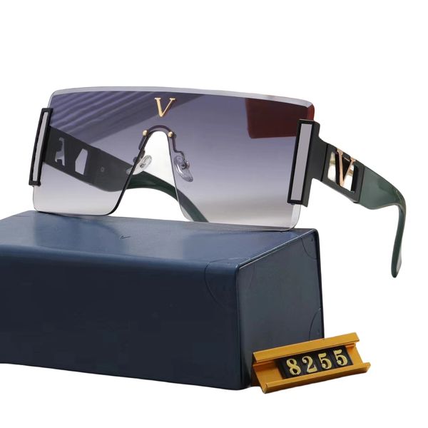 womens designer sunglasses for woman mens sunglasses men party luxury outdoor sport leisure multiple style driving eyewear sun glasses lunet, White;black
womens designer sunglasses for woman mens sunglasses men party luxury outdoor sport leisure multiple style driving eyewear sun glasses lunet, White;black