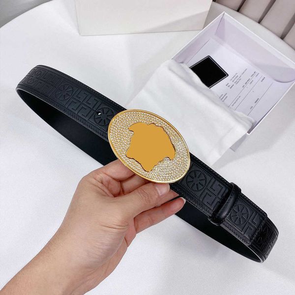 fashion brand belt luxury designer belts women men character buckle printing cowhide leather belt mens classic formal dress jeans waistband, Black;brown
fashion brand belt luxury designer belts women men character buckle printing cowhide leather belt mens classic formal dress jeans waistband, Black;brown