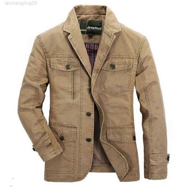 chrom casual designer denim jacket men 100% cotton business coat male brand clothing stylish autumn winter suit blazer jean w63p, Black
chrom casual designer denim jacket men 100% cotton business coat male brand clothing stylish autumn winter suit blazer jean w63p, Black