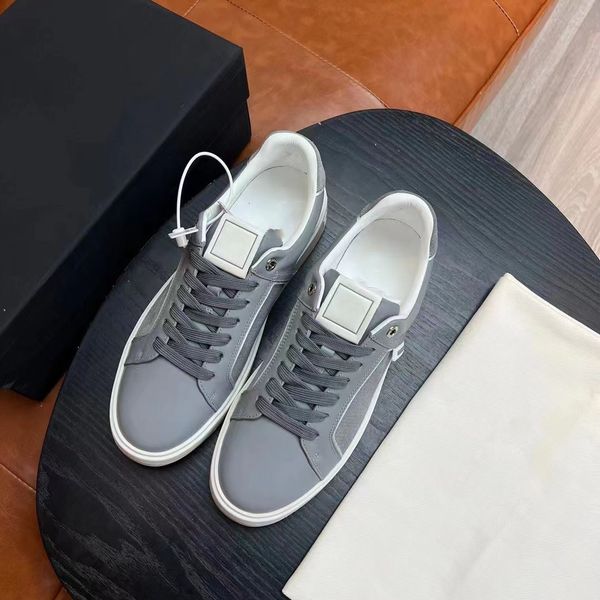 designer casual shoes men sneakers rubber platform trainers genuine leather sneaker multicolor lace-up b-skate shoes fashion running shoe si, Red;white
designer casual shoes men sneakers rubber platform trainers genuine leather sneaker multicolor lace-up b-skate shoes fashion running shoe si, Red;white