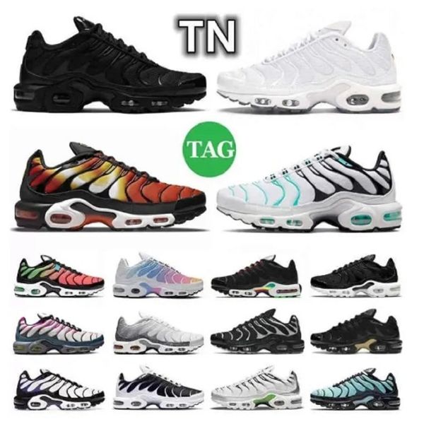 tn plus mens running shoes tns terrascape unity triple black white tnplus sneakers spray paint hyper jade university blue wild prints gold b
tn plus mens running shoes tns terrascape unity triple black white tnplus sneakers spray paint hyper jade university blue wild prints gold b
