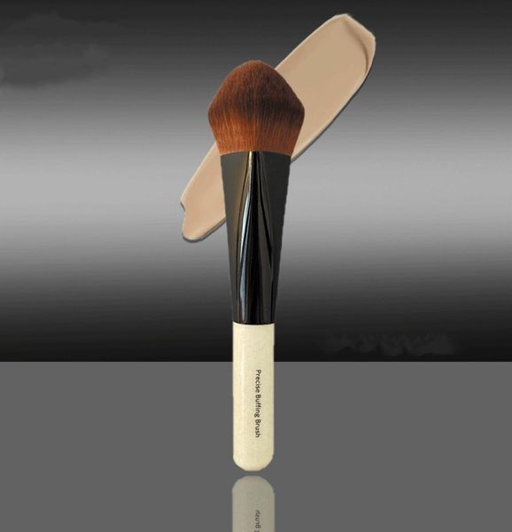 precise buffing makeup brush angular 3d foundation cream contouring sculpting cosmetics beauty tool1680487
precise buffing makeup brush angular 3d foundation cream contouring sculpting cosmetics beauty tool1680487