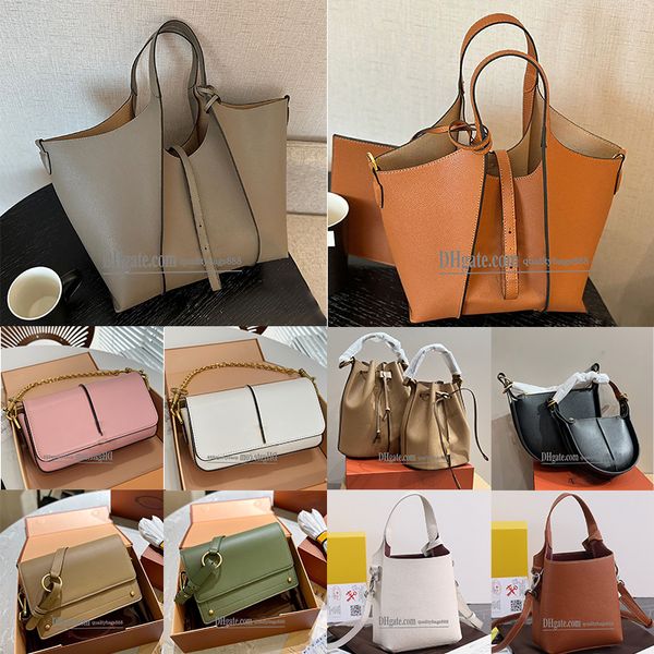 t timeless flap shoulder bag women leather handbag micro bags branded metal crossbody brown purse fashion designer vintage shopping bag mini
t timeless flap shoulder bag women leather handbag micro bags branded metal crossbody brown purse fashion designer vintage shopping bag mini