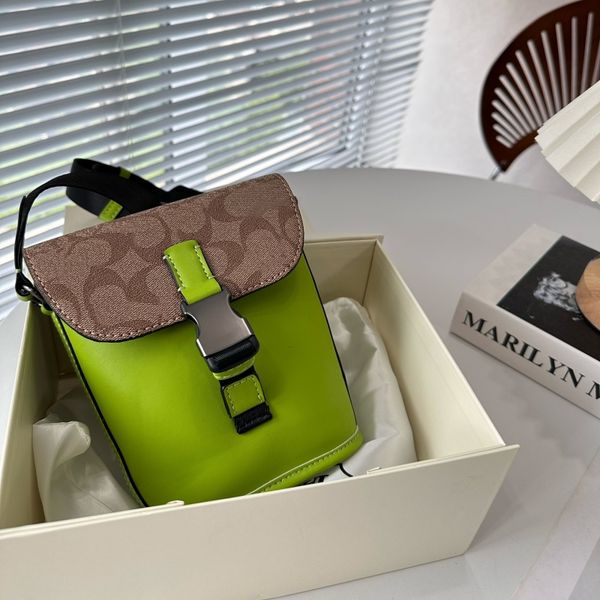 track bag designer bag shoulder bags classic luxury bags rucksack wallet ladies leather handbag designer purse beach bag bags french fries b
track bag designer bag shoulder bags classic luxury bags rucksack wallet ladies leather handbag designer purse beach bag bags french fries b