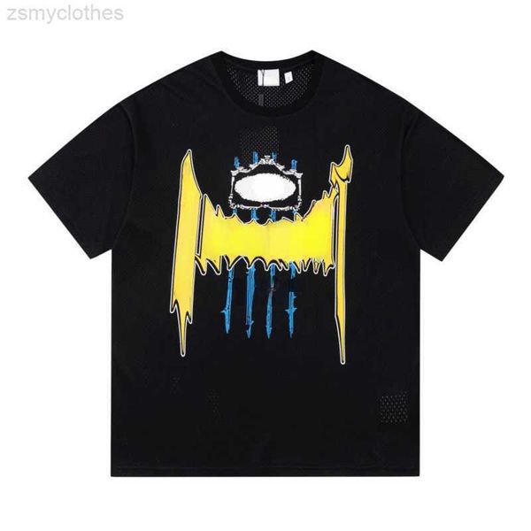 men's t-shirts high version mesh silk tshirt men women breathable comfortable man sweatshirt burb designer t shirt quick drying loose p, White;black
men's t-shirts high version mesh silk tshirt men women breathable comfortable man sweatshirt burb designer t shirt quick drying loose p, White;black