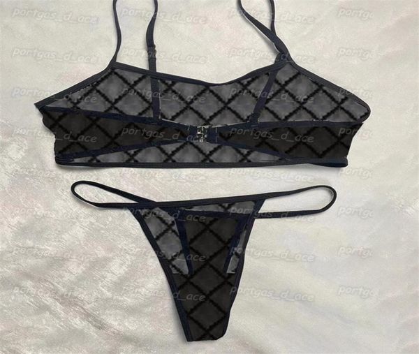 womens tulle bras sets letters embroidered see through underwear comfortable wire seamless lingerie vintage summer thin 7447765, Red;black
womens tulle bras sets letters embroidered see through underwear comfortable wire seamless lingerie vintage summer thin 7447765, Red;black