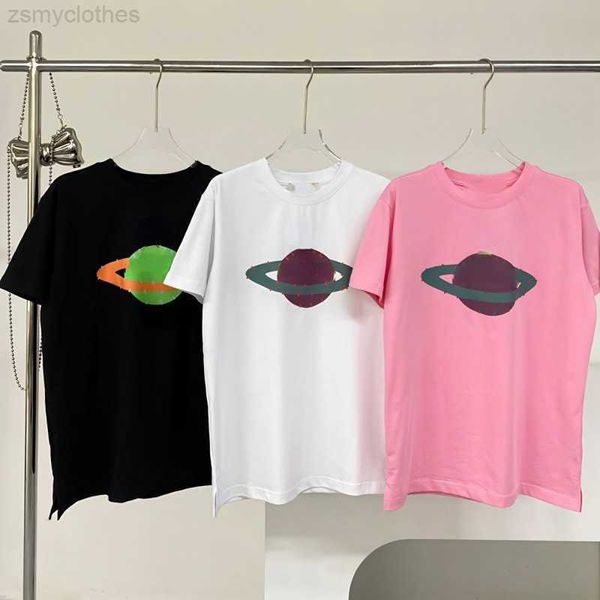 men's t-shirts summer mens womens designers plus size t shirt loose saturn graffiti short-sleeved t shirts man cotton tshirt round neck, White;black
men's t-shirts summer mens womens designers plus size t shirt loose saturn graffiti short-sleeved t shirts man cotton tshirt round neck, White;black