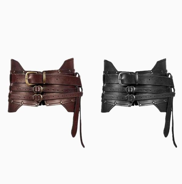 heavy duty armor belt medieval adjustable artificial leather decorative waistband for men and women cosplay accessories waist supp5503325, Black;gray
heavy duty armor belt medieval adjustable artificial leather decorative waistband for men and women cosplay accessories waist supp5503325, Black;gray