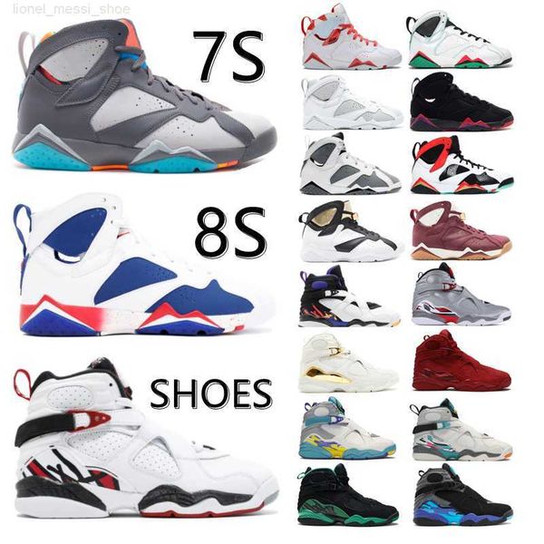 shoes 7 7s 8 8s quai 54 tinker alternate reflective silver bordeaux bunny barcelona nights mens sneakers, Black
shoes 7 7s 8 8s quai 54 tinker alternate reflective silver bordeaux bunny barcelona nights mens sneakers, Black