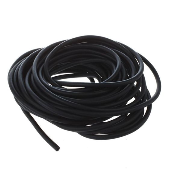 tubing exercise rubber resistance band catapult dub slings elastic black 10m3878924
tubing exercise rubber resistance band catapult dub slings elastic black 10m3878924
