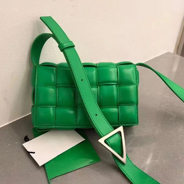 crochet totes bag clutch women mini shoulder travel hobo famous shoulder bags large luxurys designers patent leather organization crossbody
crochet totes bag clutch women mini shoulder travel hobo famous shoulder bags large luxurys designers patent leather organization crossbody