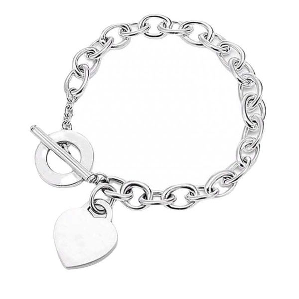 seiko high edition s925 silver tiffay coarse chain love peach heart pendant ot needle buckle bracelet female btyb btyb, Black
seiko high edition s925 silver tiffay coarse chain love peach heart pendant ot needle buckle bracelet female btyb btyb, Black