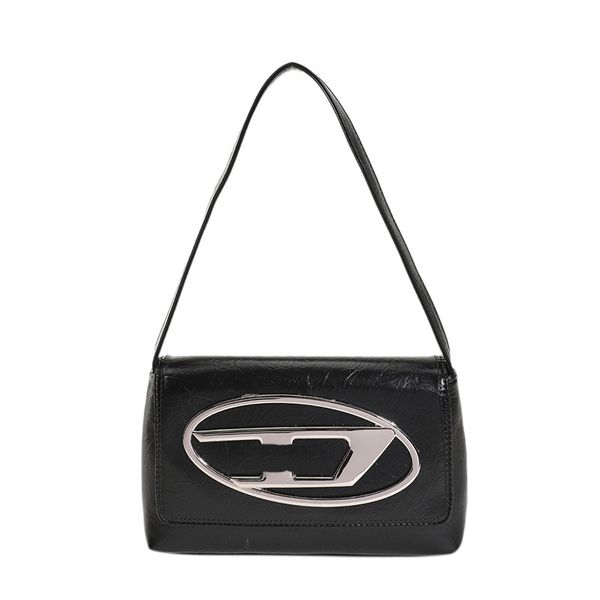 fashion brand designer shoulder bag women handbag black pink white silver color ruan2172
fashion brand designer shoulder bag women handbag black pink white silver color ruan2172