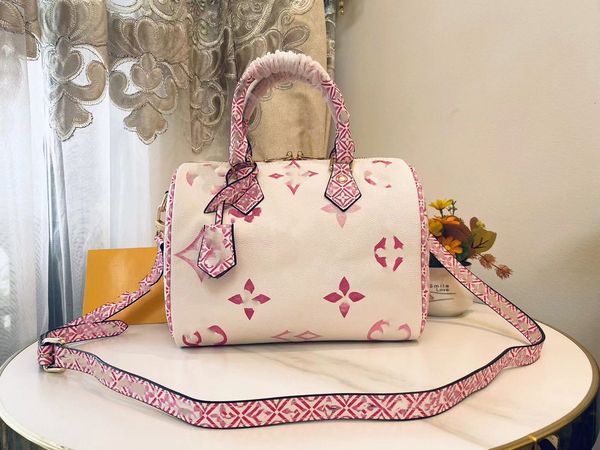 speedy 25 m22987 luxury designer handbag women shoulder bag monograms cross body bags dhgate bag m22977
speedy 25 m22987 luxury designer handbag women shoulder bag monograms cross body bags dhgate bag m22977