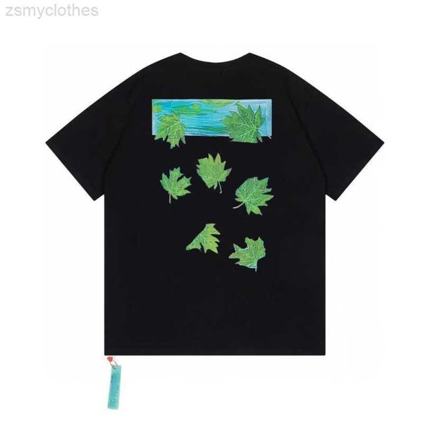 men's t-shirts 23ss t shirt offs sweatshirt shirts designer tshirt men short sleeve breathable cotton plant black graphic printed mens, White;black
men's t-shirts 23ss t shirt offs sweatshirt shirts designer tshirt men short sleeve breathable cotton plant black graphic printed mens, White;black