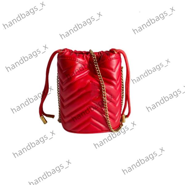 handbag chain bag g bag 2023 fashion women's bag genuine leather chain shoulder strap and drawstring closure can cross shoulder bag 1pb
handbag chain bag g bag 2023 fashion women's bag genuine leather chain shoulder strap and drawstring closure can cross shoulder bag 1pb