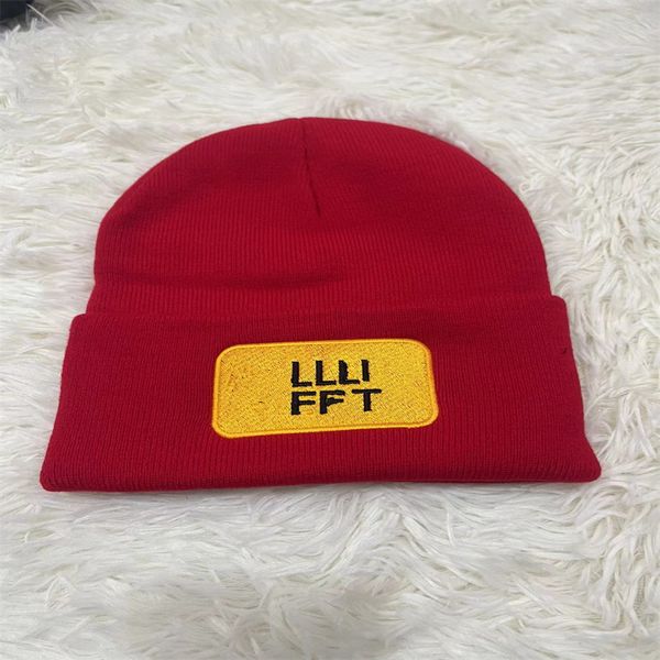ssyy new fashion hat designer beanie skull caps fashion men ladies letter designer hat knitted skull hat winter beanie hats, Blue;gray
ssyy new fashion hat designer beanie skull caps fashion men ladies letter designer hat knitted skull hat winter beanie hats, Blue;gray
