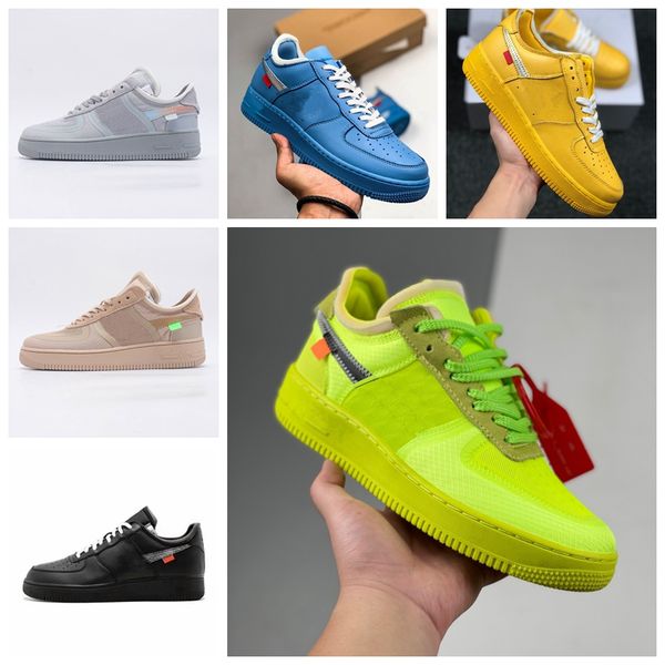 2023 mens sneakers 1s men running shoes maxes women blazer cushion af1 desinger off sports chaussures zapatos de breathable f44, Black
2023 mens sneakers 1s men running shoes maxes women blazer cushion af1 desinger off sports chaussures zapatos de breathable f44, Black