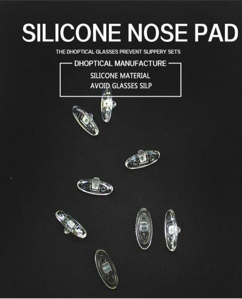 silicone nose pad eyeglasses nose pad 500pcs glasses part screw in push in cy020cy021 shippig low 7974435
silicone nose pad eyeglasses nose pad 500pcs glasses part screw in push in cy020cy021 shippig low 7974435