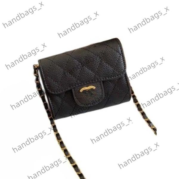 designer handbag c bag cute mini chain single shoulder small wallet advanced lingge crowd pack 47cc
designer handbag c bag cute mini chain single shoulder small wallet advanced lingge crowd pack 47cc