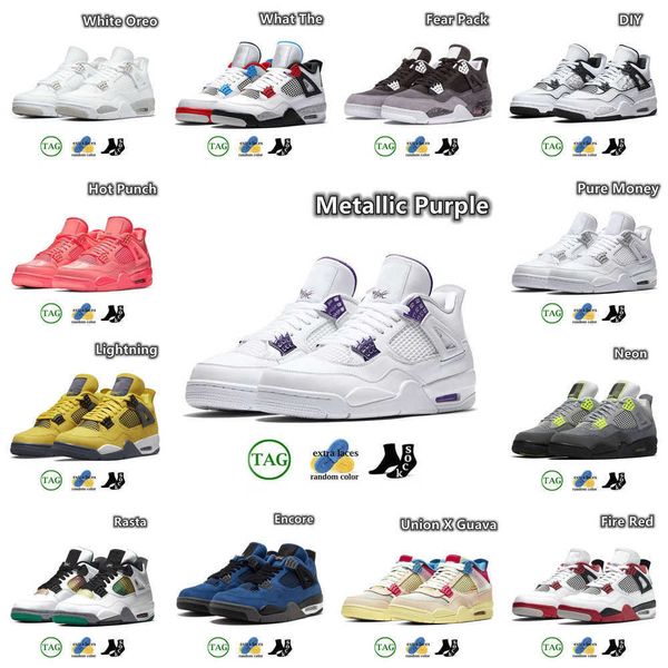 jumpman 4s 4 basketball shoes 4 men women pine green sail sneakers patent bred military black cat seafoam wings university blue mens thunder
jumpman 4s 4 basketball shoes 4 men women pine green sail sneakers patent bred military black cat seafoam wings university blue mens thunder
