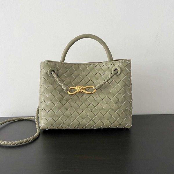 designer andiamo bag botegas purse brand 2023 new handheld diagonal straddle handwoven eafa
designer andiamo bag botegas purse brand 2023 new handheld diagonal straddle handwoven eafa