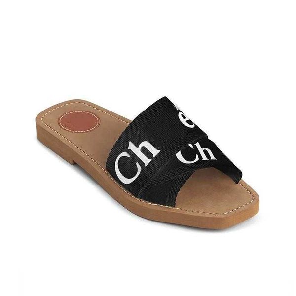 fashion new roman shoes cross braid vamp wedge heel slippers women's sandals comfortable casual mixed colors summer fairy shoes, Black
fashion new roman shoes cross braid vamp wedge heel slippers women's sandals comfortable casual mixed colors summer fairy shoes, Black