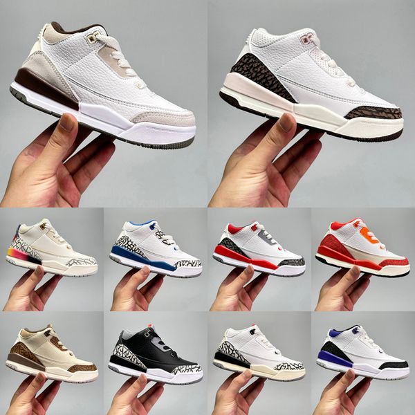 kids 3 3s cyber monday infrared 23 hall of fame fragment design basketball shoes girls boys iii sp cardinal red laser orange infant toddler
kids 3 3s cyber monday infrared 23 hall of fame fragment design basketball shoes girls boys iii sp cardinal red laser orange infant toddler