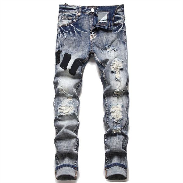 back jeans amris mens jeans for men skinny middle waisted jeans european biker slim fit motorcycle stripe fashionable designer jeans jeans f, Blue
back jeans amris mens jeans for men skinny middle waisted jeans european biker slim fit motorcycle stripe fashionable designer jeans jeans f, Blue