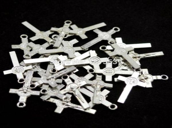 charms wholesmall st benedict catholic crucifix medal silver gold and imitation rhodium plated24185482399022, Bronze;silver
charms wholesmall st benedict catholic crucifix medal silver gold and imitation rhodium plated24185482399022, Bronze;silver