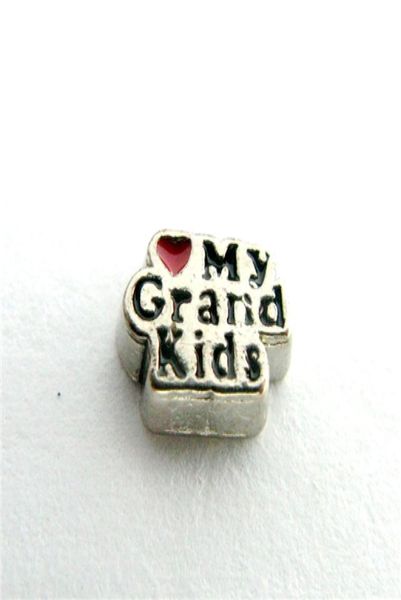 new design fc950 floating locket charms 10pcs i love grand kids floating living locket as gift wholes 5892864, Blue;slivery
new design fc950 floating locket charms 10pcs i love grand kids floating living locket as gift wholes 5892864, Blue;slivery