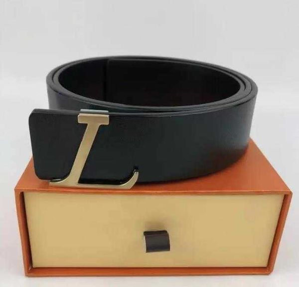 belt for man genuine leather men designer belts cnosme womens waistband cintura ceintures, Black;brown
belt for man genuine leather men designer belts cnosme womens waistband cintura ceintures, Black;brown