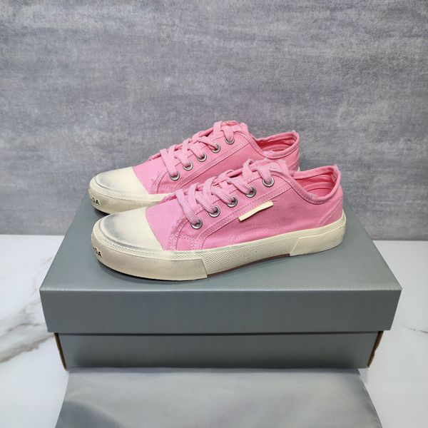 fashion quality designer shoes woman real leather cartoon handmade multicolor gradient technical sneakers women shoes trainers shoe 1978 004, Black
fashion quality designer shoes woman real leather cartoon handmade multicolor gradient technical sneakers women shoes trainers shoe 1978 004, Black