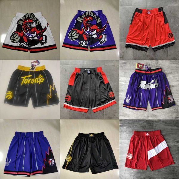 toronto''raptors''shorts mens throwback basketball shorts pocket basketball jersey 15 vince''carter tracy 1 mc, Black;brown
toronto''raptors''shorts mens throwback basketball shorts pocket basketball jersey 15 vince''carter tracy 1 mc, Black;brown