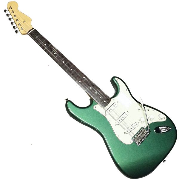 2023 collection made in japan traditional 60s st rw aged sher electric guitar as same of the pictures
2023 collection made in japan traditional 60s st rw aged sher electric guitar as same of the pictures