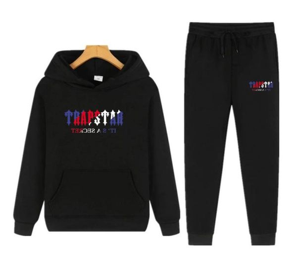 men039s hoodie embroidery clothing women039s sweatshirts mens casual tennis sportswear asia small s3xl2820926, Gray
men039s hoodie embroidery clothing women039s sweatshirts mens casual tennis sportswear asia small s3xl2820926, Gray