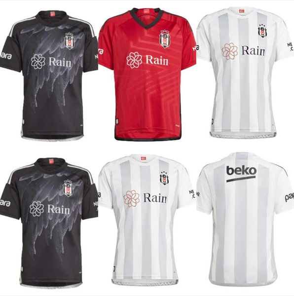 2023 besiktas jk soccer jerseys saiss ghezzal gedson muleka aboubakar hutchinson ucan rosier yilmaz ghezzal 2024 home away football shirt s-, Black;yellow
2023 besiktas jk soccer jerseys saiss ghezzal gedson muleka aboubakar hutchinson ucan rosier yilmaz ghezzal 2024 home away football shirt s-, Black;yellow